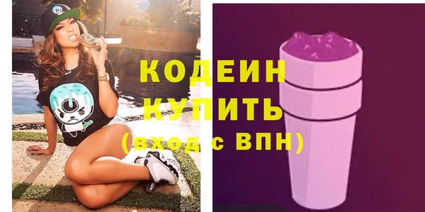 ECSTASY Горняк