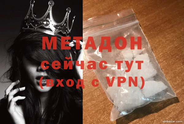 PSILOCYBIN Вязники