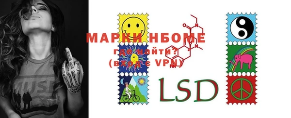 ECSTASY Горняк