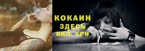 героин Вяземский