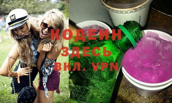 ешки Вязьма
