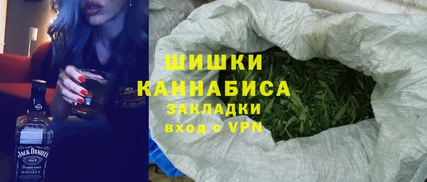 ешки Вязьма